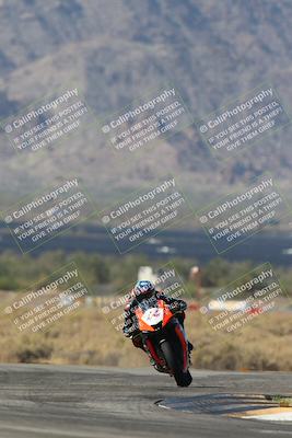 media/Oct-03-2025-CVMA Friday Practice (Fri) [[0c1e57b650]]/2-Racer 1/Session 3-Turns 16 and 17 Exit/